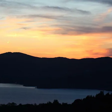 Apartment Turistica Calamita Capoliveri (Isola d'Elba)