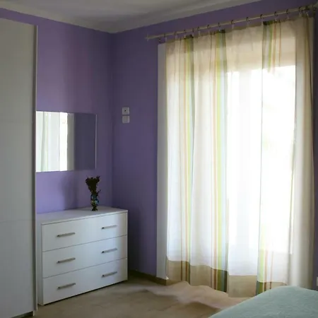 Apartment Turistica Calamita Capoliveri (Isola d'Elba)